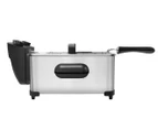 Healthy Choice 3.8L Deep Fryer