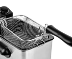 Healthy Choice 3.8L Deep Fryer