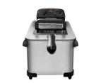 Healthy Choice 3.8L Deep Fryer