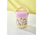 Maxwell & Williams 300mL Jedda Robaard Magical Tales Double Wall Insulated Food Container - Unicorn