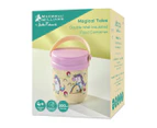 Maxwell & Williams 300mL Jedda Robaard Magical Tales Double Wall Insulated Food Container - Unicorn