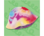 Hinkler Zap! Tie Dye Studio Kit