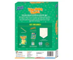 Hinkler Zap! Tie Dye Studio Kit