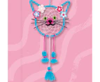 Hinkler Zap! Dream Catcher Kit