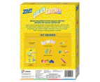 Hinkler Zap! Dream Catcher Kit