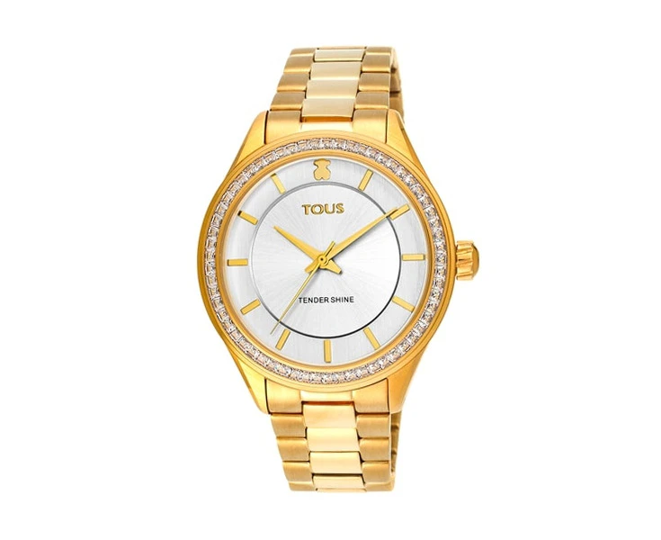 Tous 200350520 Watch