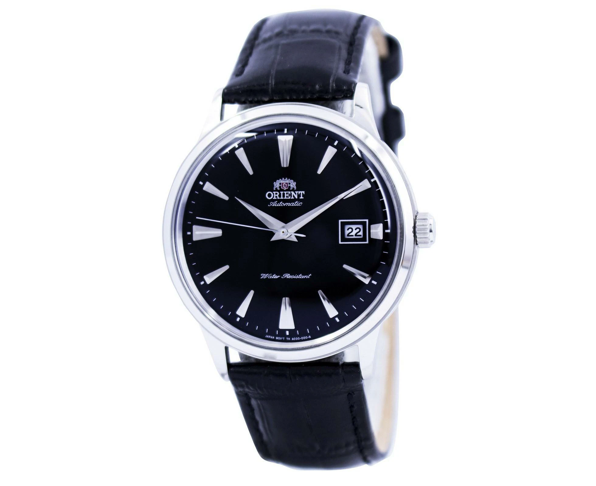 Orient Bambino FAC00004B0 Mens Watch