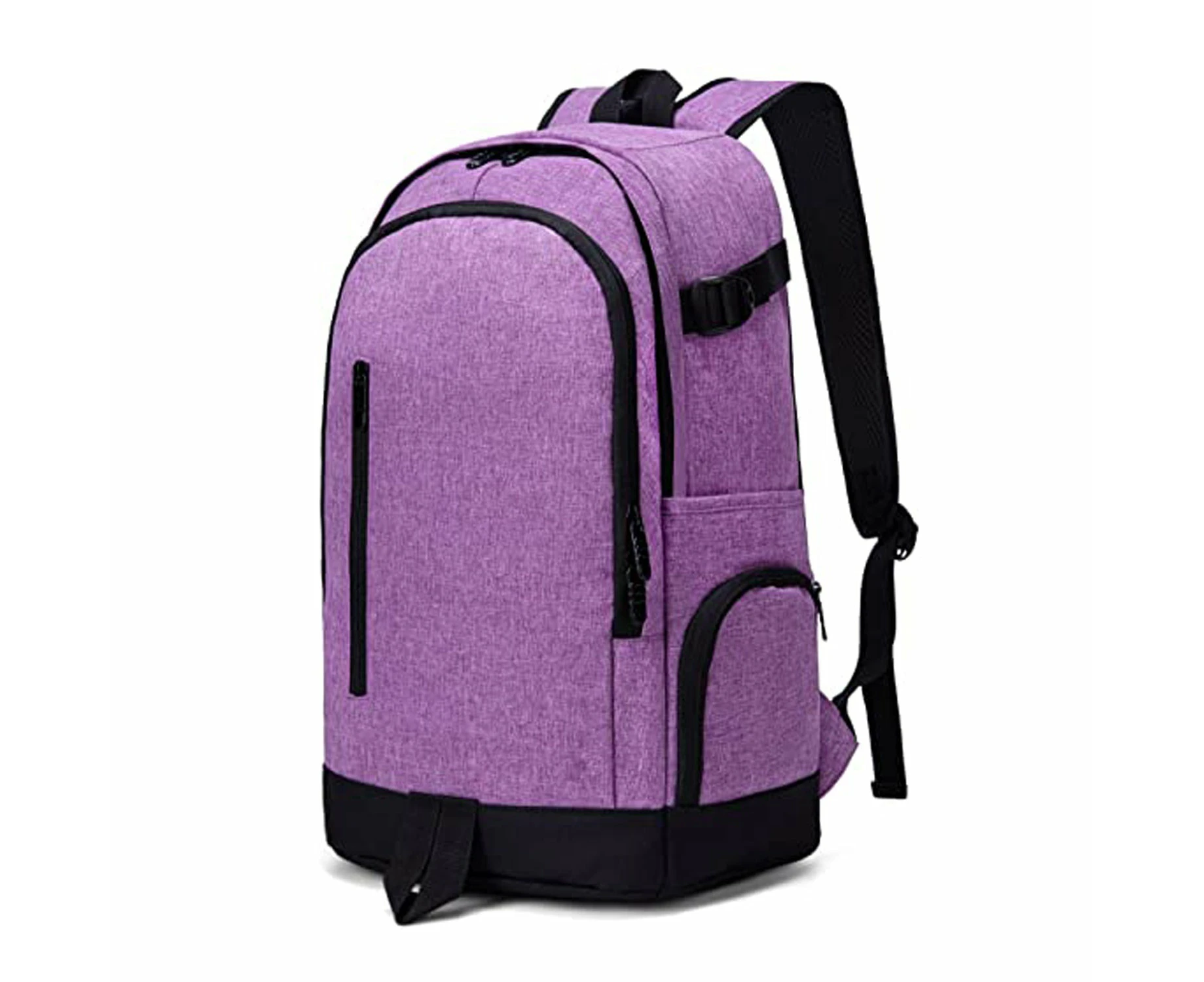 Pansy Business Travel Laptop Backpack Laptops BackpackFits 15 Inch Notebook