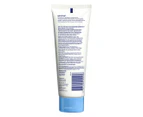 Cancer Council Sensitive SPF 50+ Sunscreen 110mL