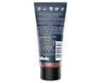 Gillette King C. Gillette Transparent Shaving Gel 150mL