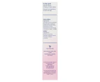 Veet EasyGrip Ready-to-Use Wax Strips 40