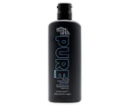 Bondi Sands Pure Bronze Self Tan Foaming Water 200mL - Ultra Dark