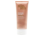 Bondi Sands Skin Firming Gradual Tan Lotion 150mL