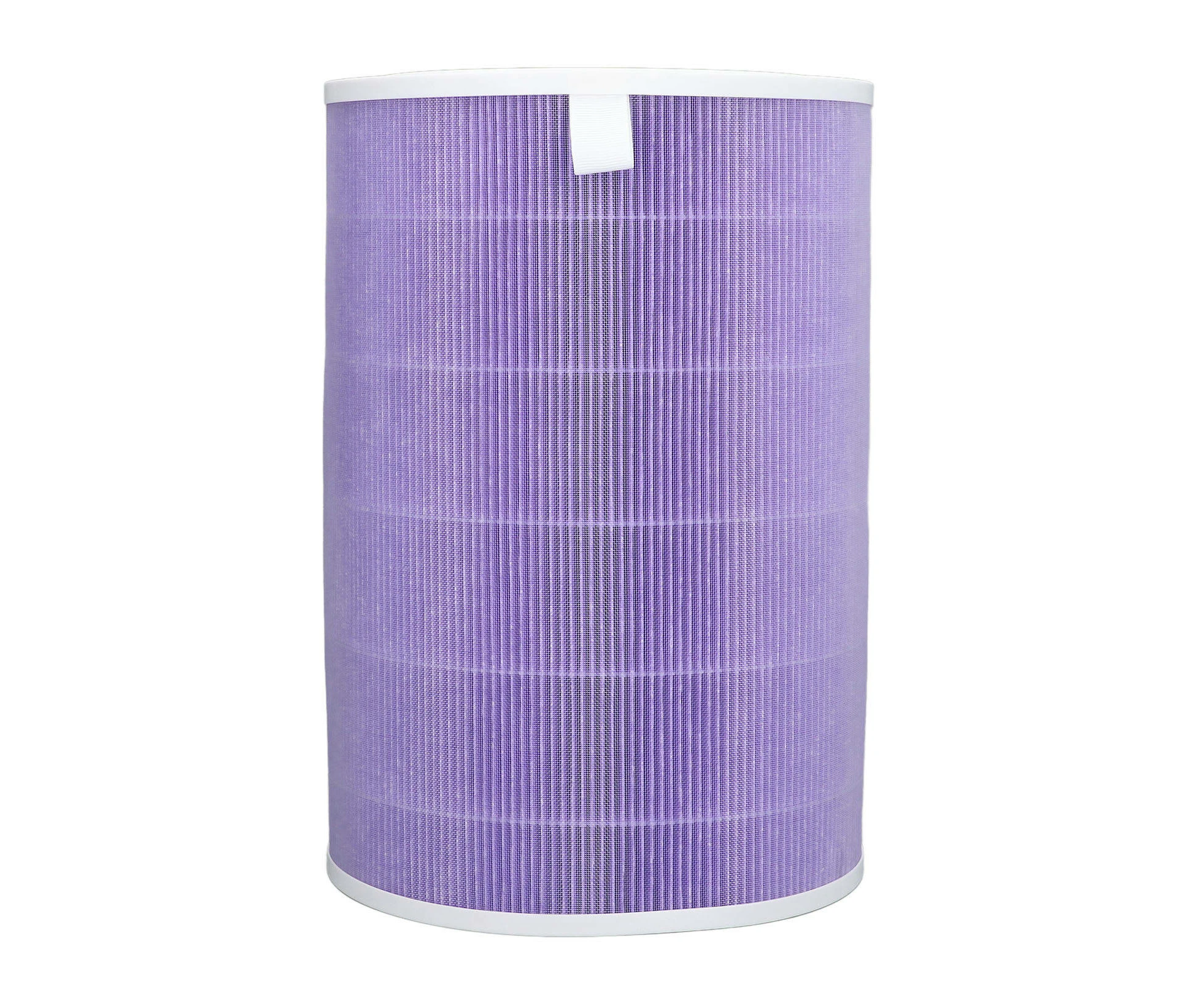 Air Purifier Filter High Efficiency Particulate Air Filter Replacement for Xiaomi Mijia 1 2 3 Generations PRO