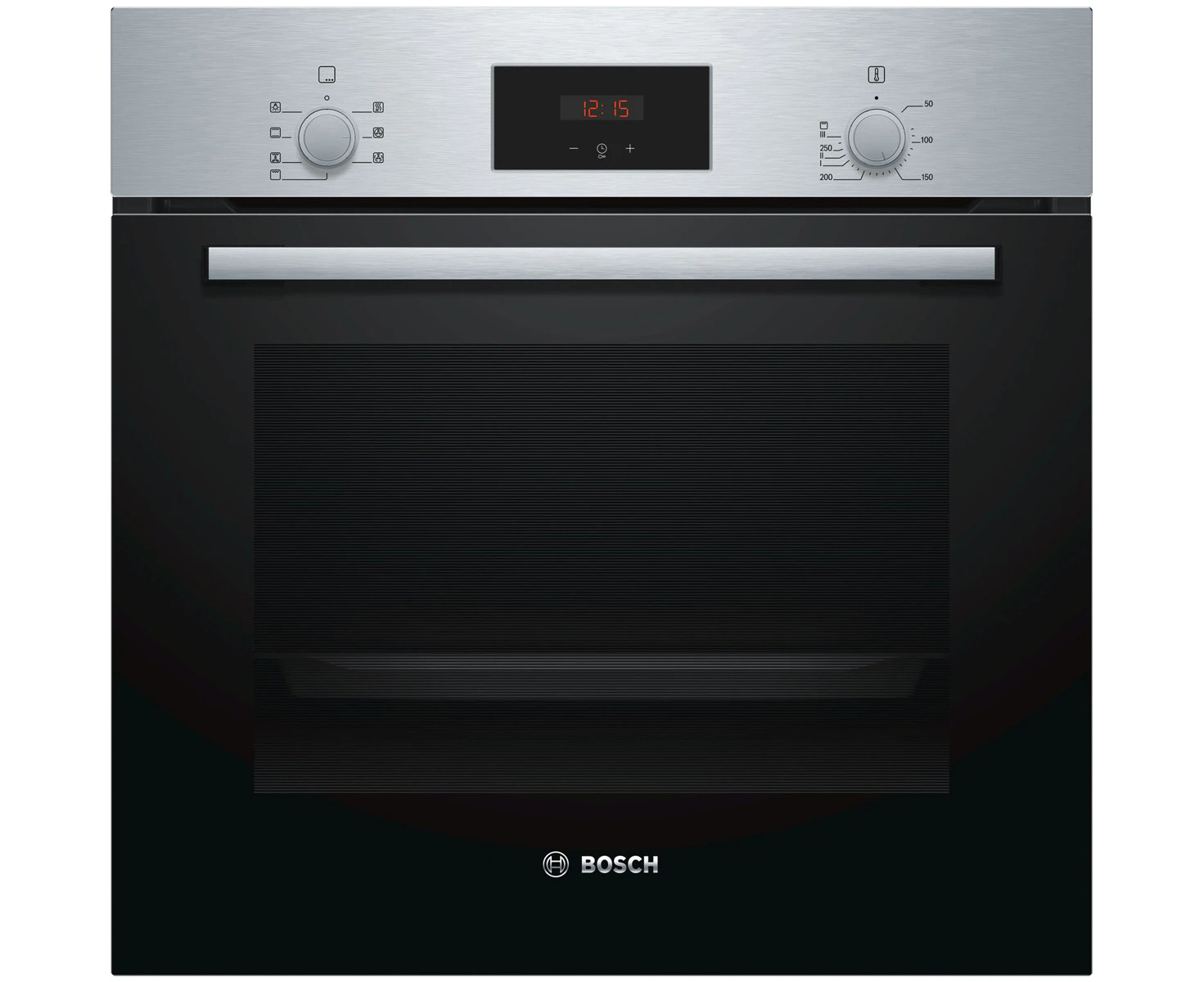 Bosch 60cm Built-in Oven. HBF133BS0A