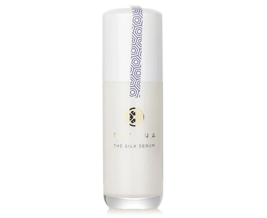 Tatcha The Silk Serum 30ml/1oz