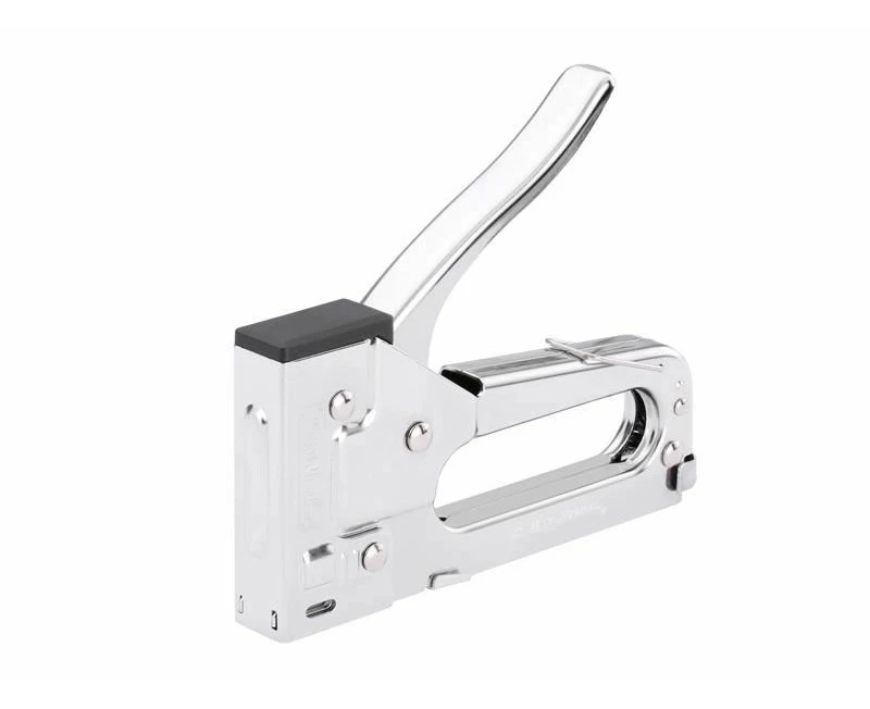 STANLEY - TR45 Light-Duty Staple Gun