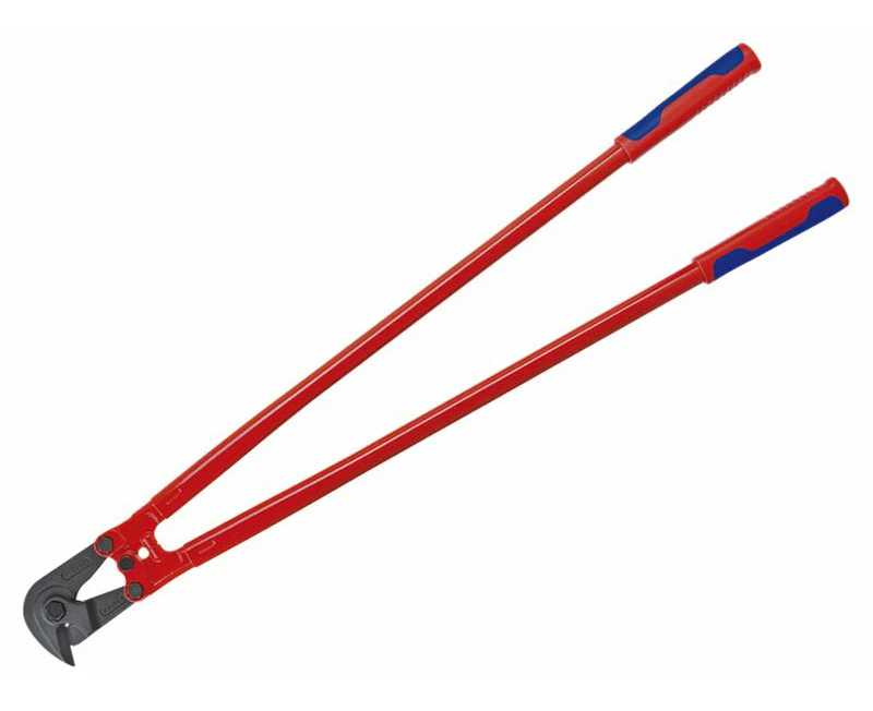 Knipex - Concrete Mesh Cutter 950mm (38in)