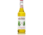 Monin Agave Syrup 700mL