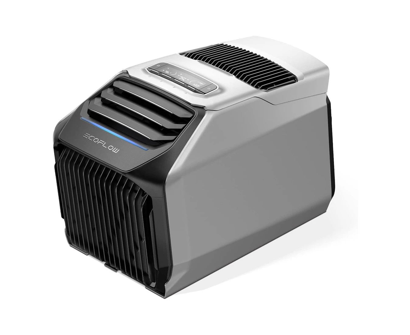 EcoFlow WAVE 2 Portable Air Conditioner