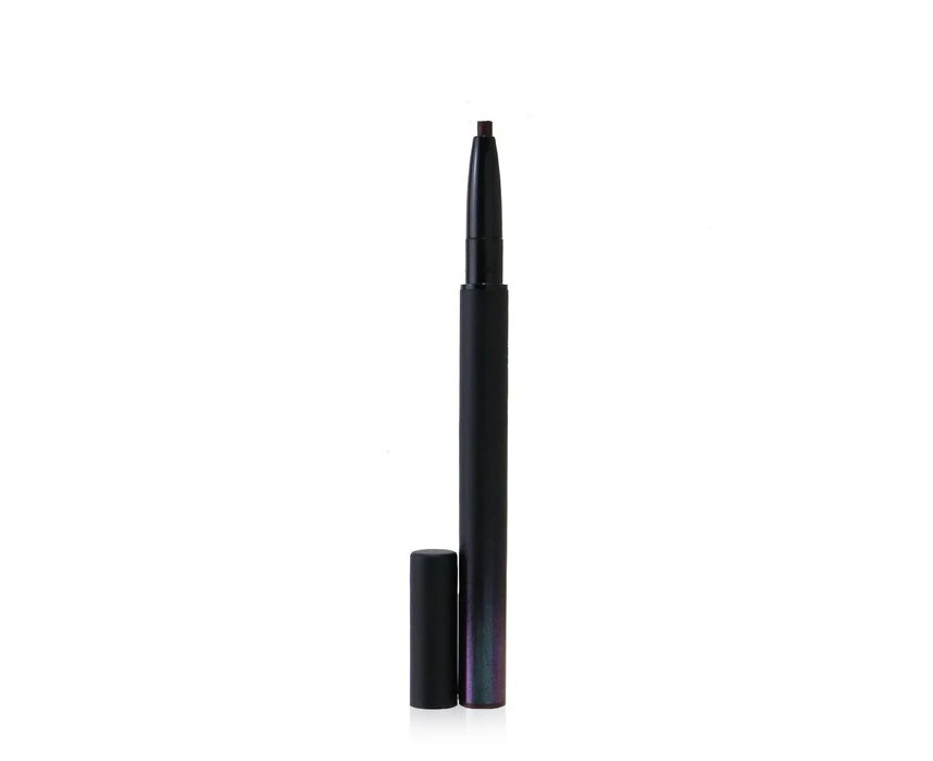 Surratt Beauty Smoky Eye Baton  # Canons De Beaute (Burgandy) 0.48g/0.017oz