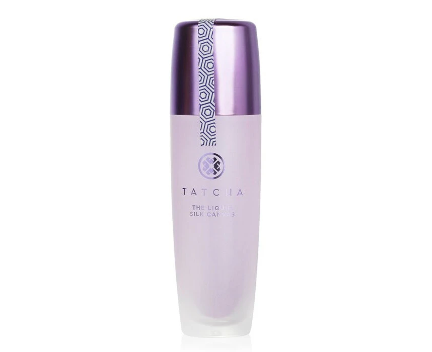 Tatcha The Liquid Silk Canvas 30g/1oz