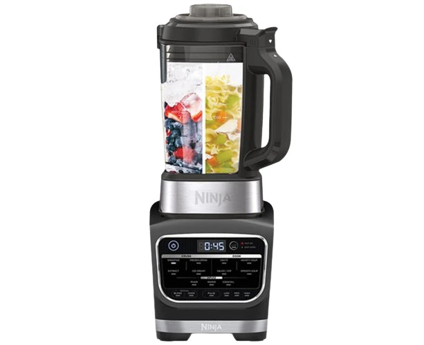 NINJA FOODI COLD & HOT BLENDER