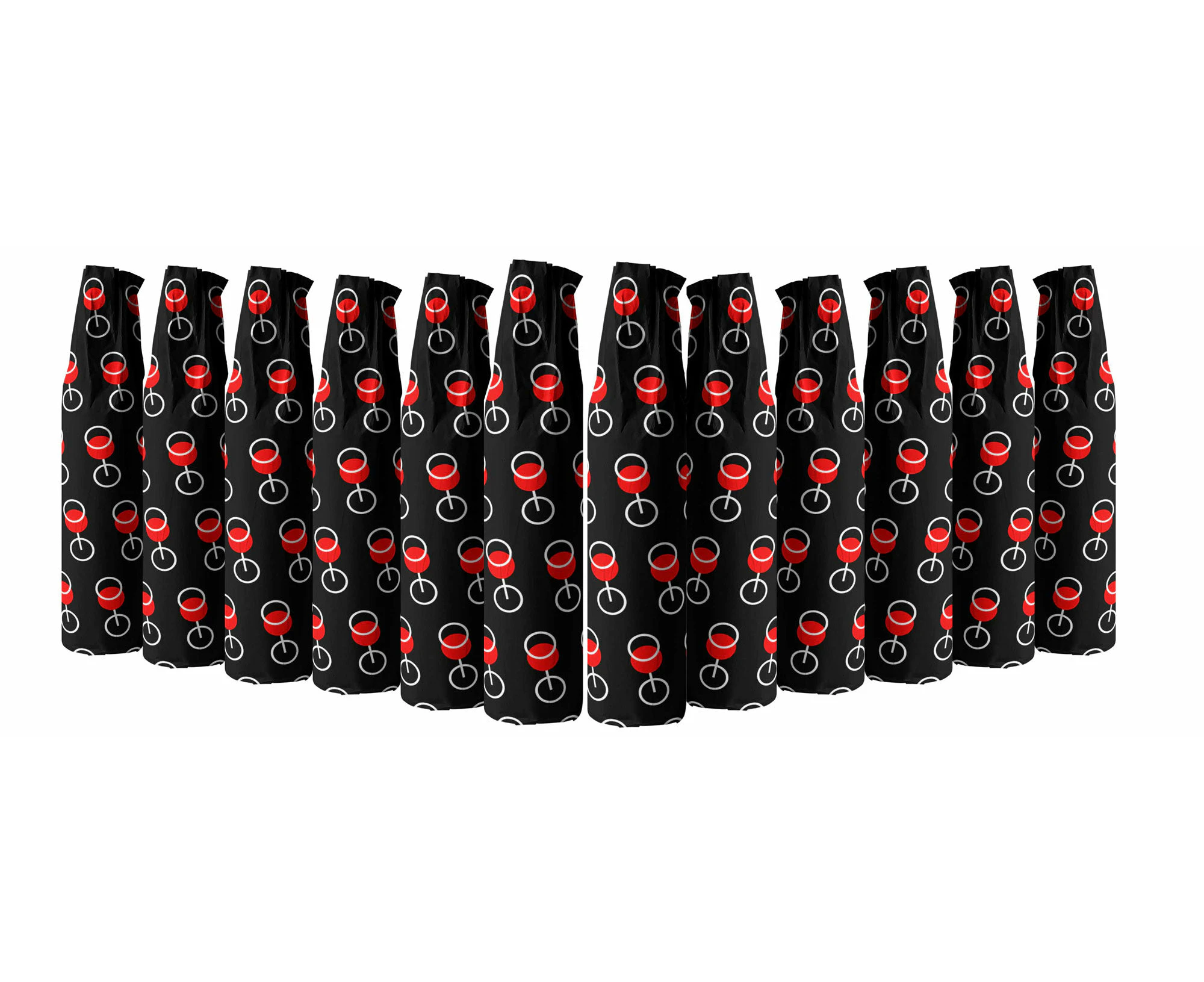 12 pack - Secret Deal - Premium McLaren Vale Tempranillo Blend 2019