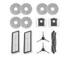 Genuine Dreame L10S plus Accessories Kit