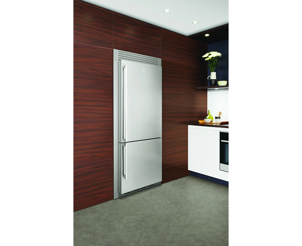 Electrolux Conversion & Installation 70cm Fridge Trim Kit