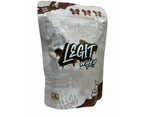 Whey Isolate Protein By Legit Supps - Chocolate Milkshake