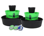 BULZiBUCKET Set