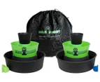 BULZiBUCKET Set