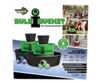 BULZiBUCKET Set