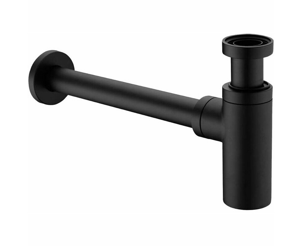 Brass Sink Siphon Universal Siphon Design 1 1 4 X 32Mm Adjustable brass-sink-siphon-universal-siphon-design-1-1-4-x-32mm-adjustable