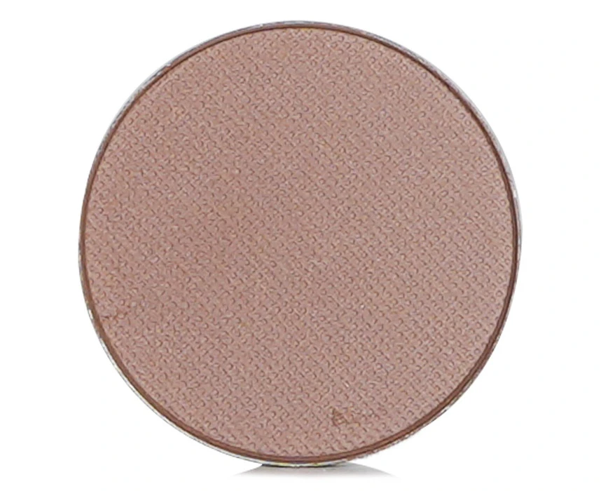 Billion Dollar Brows Brow Powder  Taupe 1.4g / 0.049oz