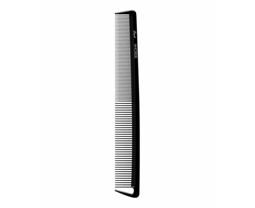 ABSOLUTE Pinccat Professional Carbon Comb