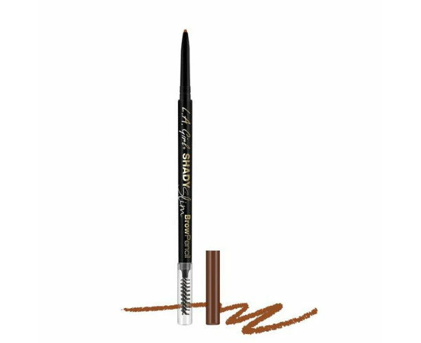 L.A. GIRL Shady Slim Brow Pencil