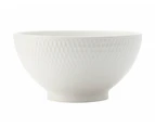 Maxwell & Williams Diamonds Rice Bowl 10cm