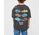 Ford T-shirt