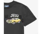 Ford T-shirt