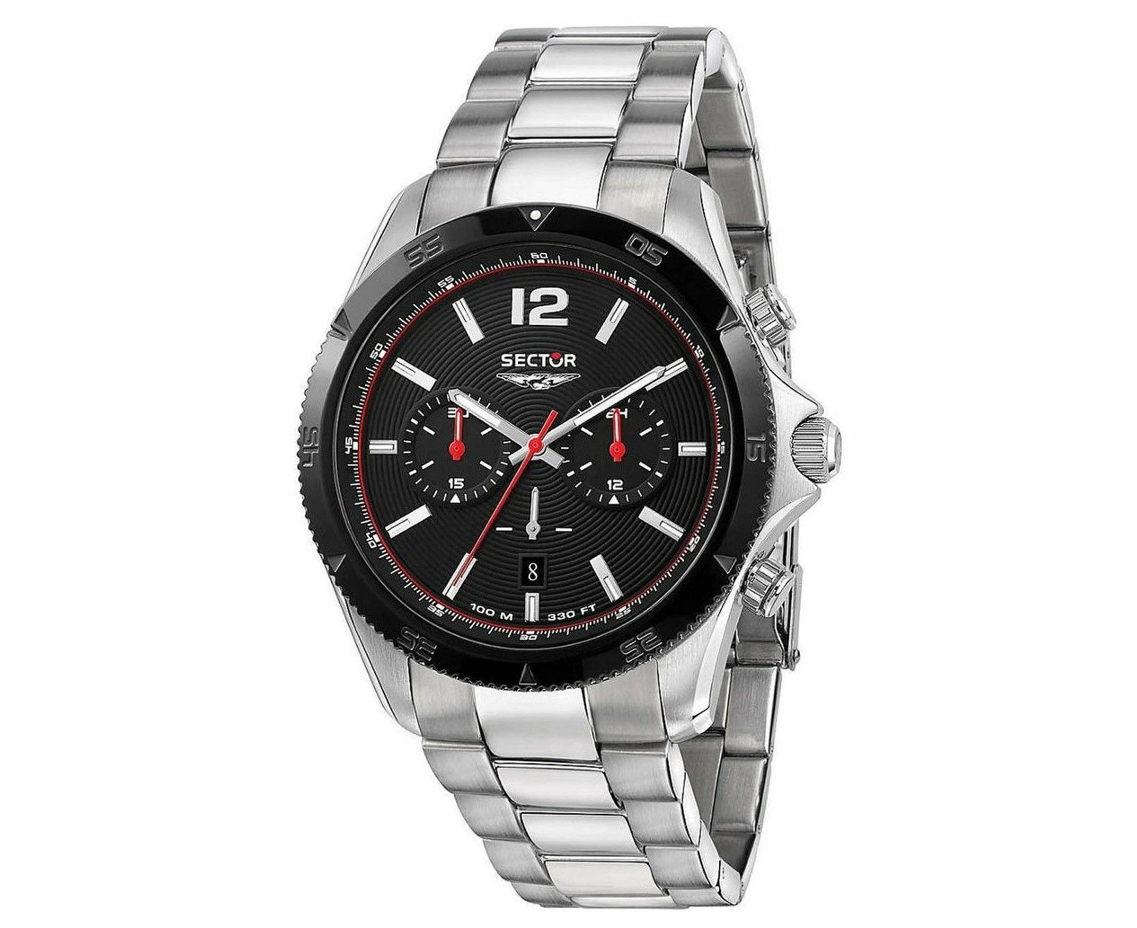 Sector R3273631004- Mens Watch