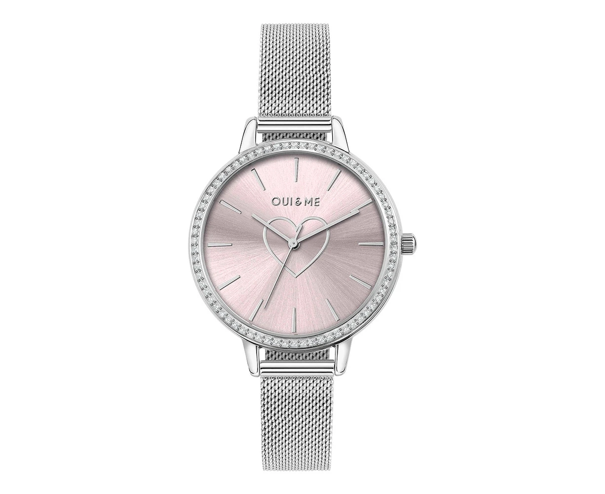 Oui & Me ME010290 Womens Watch