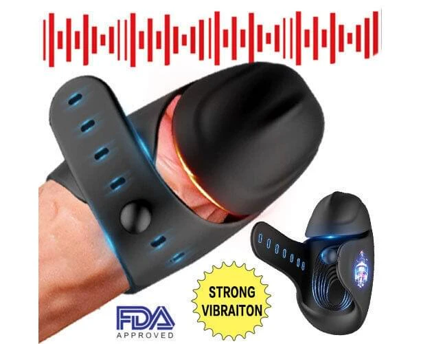 Handsfree Male Masturbaters Cup Automatic Sucking Stroker Men Machine Sex Toys