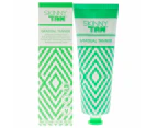 Gradual Tanner by Skinny Tan for Unisex - 4.2 oz Bronzer