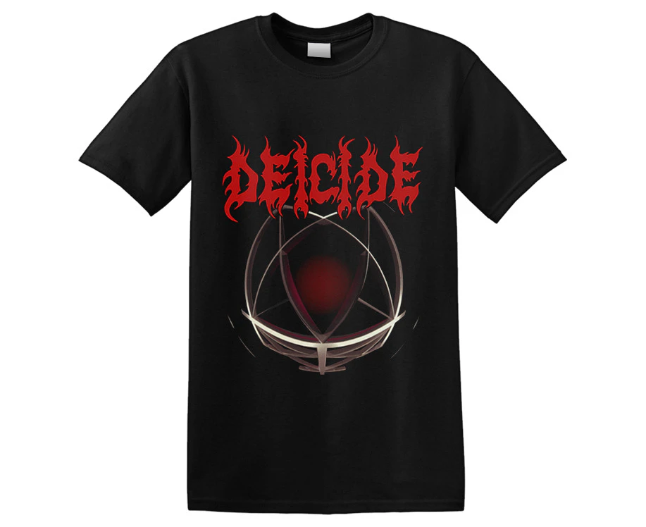 DEICIDE - 'Legion' T-Shirt