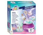 Hinkler Zap Create Magical Potions Kit