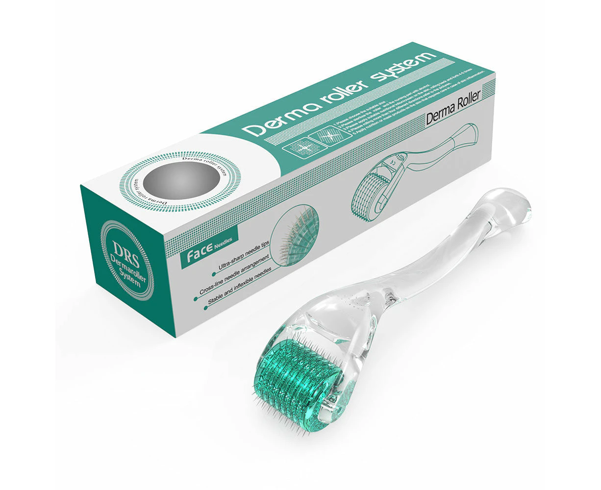 DRS 192 Derma Roller