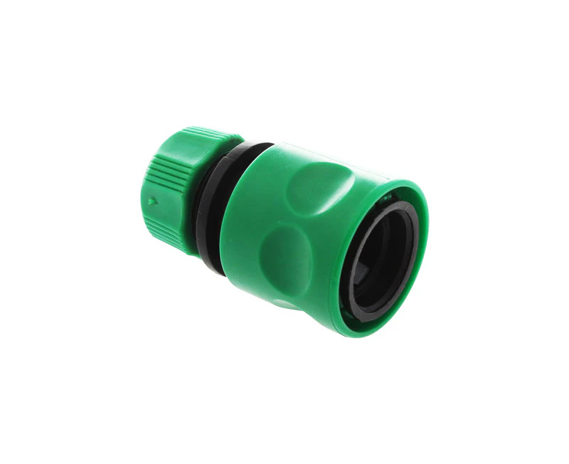 Seaflo Hose Connector 12mm