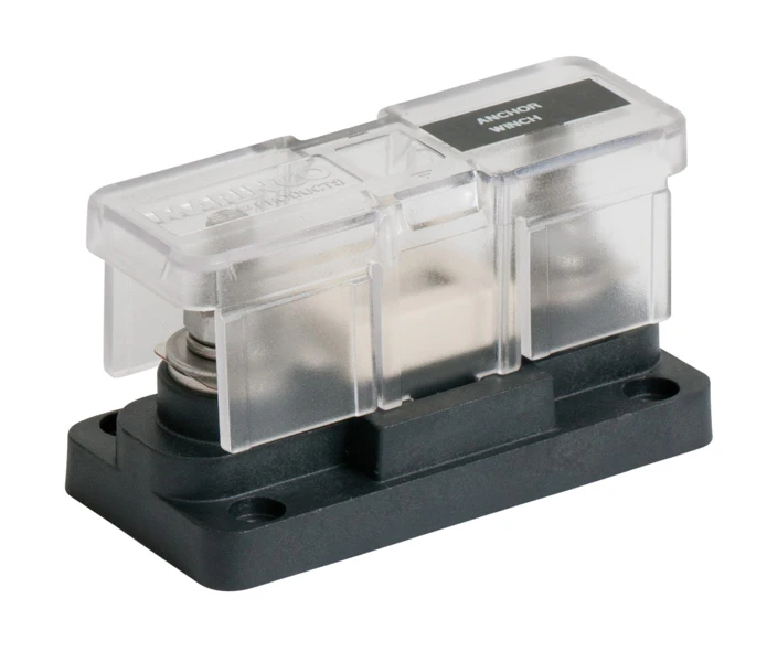 BEP Marine Pro Installer ANL 300A MC5 Fuse Holder